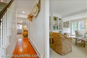 1 West Sankaty Road & 29 Main Street Nantucket Thumb 24