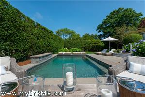 1 West Sankaty Road & 29 Main Street Nantucket Thumb 53