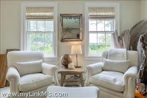 1 West Sankaty Road & 29 Main Street Nantucket Thumb 18