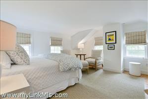 1 West Sankaty Road & 29 Main Street Nantucket Thumb 46