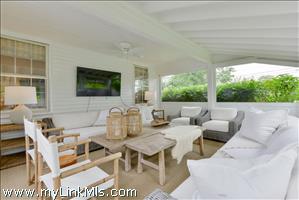 1 West Sankaty Road & 29 Main Street Nantucket Thumb 49