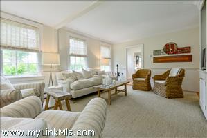 1 West Sankaty Road & 29 Main Street Nantucket Thumb 28