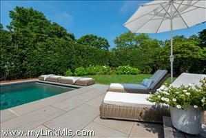 1 West Sankaty Road & 29 Main Street Nantucket Thumb 55
