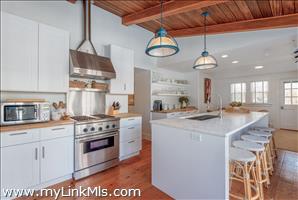 1 West Sankaty Road & 29 Main Street Nantucket Thumb 8