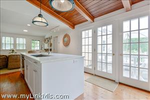 1 West Sankaty Road & 29 Main Street Nantucket Thumb 10
