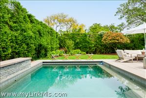 1 West Sankaty Road & 29 Main Street Nantucket Thumb 63