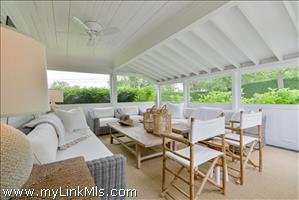 1 West Sankaty Road & 29 Main Street Nantucket Thumb 47