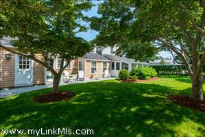 1 West Sankaty Road & 29 Main Street Nantucket Thumb 68