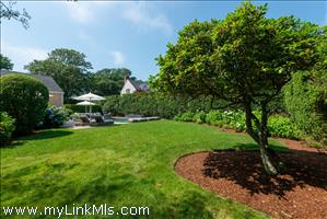 1 West Sankaty Road & 29 Main Street Nantucket Thumb 66