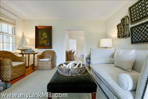 1 West Sankaty Road & 29 Main Street Nantucket Thumb 20