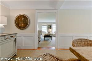 1 West Sankaty Road & 29 Main Street Nantucket Thumb 16
