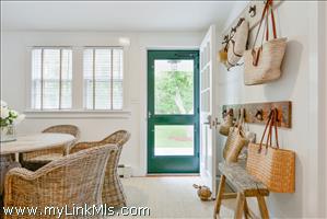 1 West Sankaty Road & 29 Main Street Nantucket Thumb 5