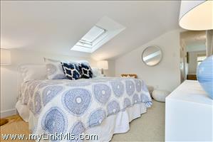 1 West Sankaty Road & 29 Main Street Nantucket Thumb 42