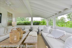 1 West Sankaty Road & 29 Main Street Nantucket Thumb 48
