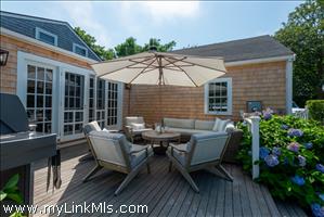 1 West Sankaty Road & 29 Main Street Nantucket Thumb 59