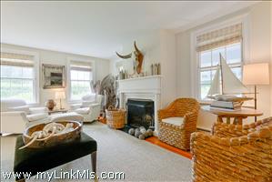 1 West Sankaty Road & 29 Main Street Nantucket Thumb 17