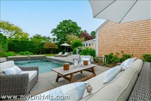 1 West Sankaty Road & 29 Main Street Nantucket Thumb 54