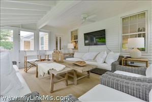 1 West Sankaty Road & 29 Main Street Nantucket Thumb 50