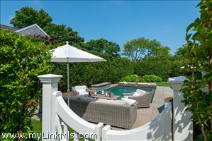1 West Sankaty Road & 29 Main Street Nantucket Thumb 51