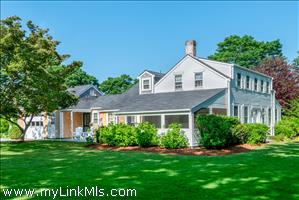 1 West Sankaty Road & 29 Main Street Nantucket Thumb 73