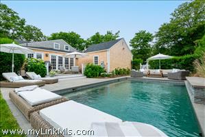 1 West Sankaty Road & 29 Main Street Nantucket Thumb 4