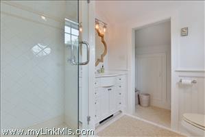 1 West Sankaty Road & 29 Main Street Nantucket Thumb 45