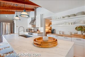 1 West Sankaty Road & 29 Main Street Nantucket Thumb 7