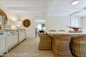 1 West Sankaty Road & 29 Main Street Nantucket Thumb 12