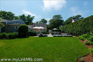 1 West Sankaty Road & 29 Main Street Nantucket Thumb 67