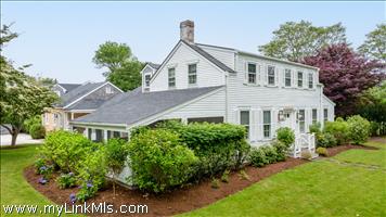 1 West Sankaty Road & 29 Main Street Nantucket Thumb 75