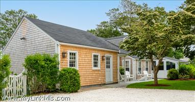 1 West Sankaty Road & 29 Main Street Nantucket Thumb 78