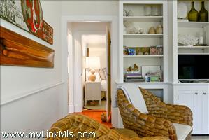 1 West Sankaty Road & 29 Main Street Nantucket Thumb 25