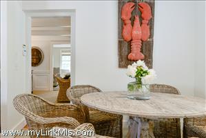 1 West Sankaty Road & 29 Main Street Nantucket Thumb 11