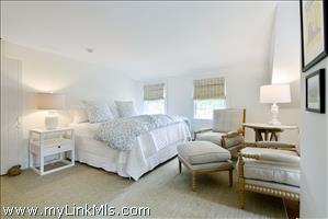 1 West Sankaty Road & 29 Main Street Nantucket Thumb 44