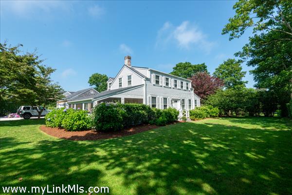 1 West Sankaty Road & 29 Main Street Nantucket Image 71