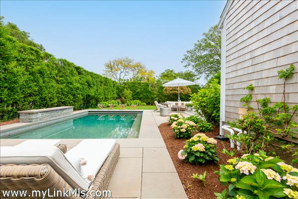 1 West Sankaty Road & 29 Main Street Nantucket Image 65