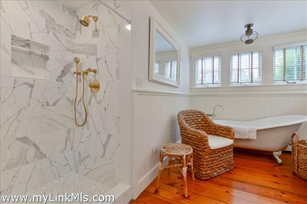 1 West Sankaty Road & 29 Main Street Nantucket Image 34