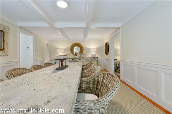 1 West Sankaty Road & 29 Main Street Nantucket Image 15