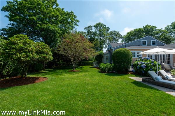 1 West Sankaty Road & 29 Main Street Nantucket Image 66