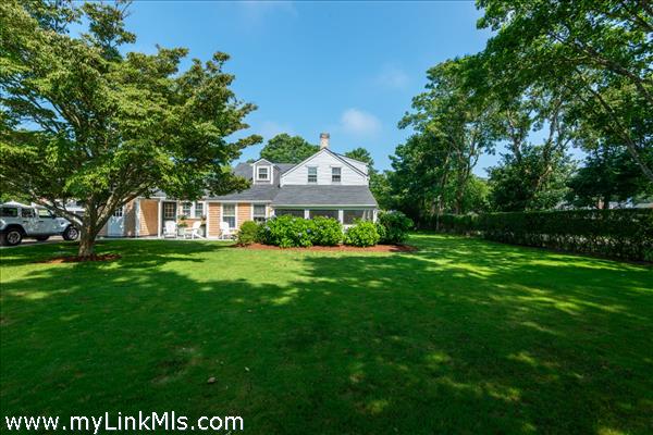 1 West Sankaty Road & 29 Main Street Nantucket Image 70
