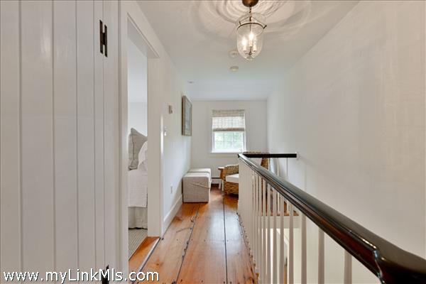 1 West Sankaty Road & 29 Main Street Nantucket Image 39