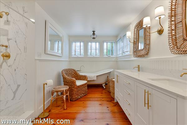 1 West Sankaty Road & 29 Main Street Nantucket Image 33
