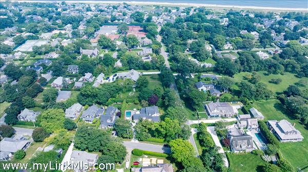 1 West Sankaty Road & 29 Main Street Nantucket Image 75