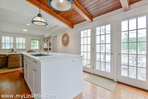 1 West Sankaty Road & 29 Main Street Nantucket Image 11