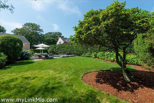 1 West Sankaty Road & 29 Main Street Nantucket Image 67