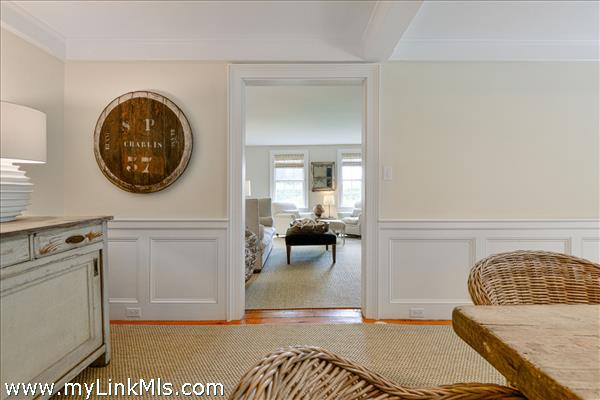 1 West Sankaty Road & 29 Main Street Nantucket Image 17