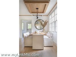 36b Lily Street Nantucket Thumb 7