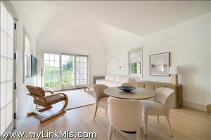 36b Lily Street Nantucket Thumb 15