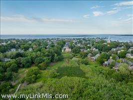36b Lily Street Nantucket Thumb 17