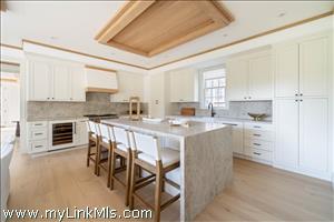 36b Lily Street Nantucket Thumb 8